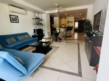 Departamento de 1 habitación, Bahía de Banderas · Departamento de 150 m² con 1 Recámara en Renta en Ejido Nuevo Vallarta