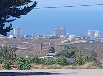 Casa en condominio de 2 habitaciones, Playas de Rosarito · Casa en Condominio con 80 m² en Venta, 2 Recámaras, Nueno Rosarito