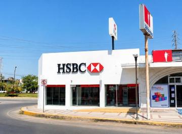 Local comercial · 328m² · Local Renta en Ampliacion Unidad Nacional (Ampliación)