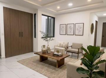 Departamento de 2 habitaciones, Coyoacán · Departamento de 44 m² con 2 Recámaras en Venta en Pedregal de Santo Domingo Residencial Pipizahua