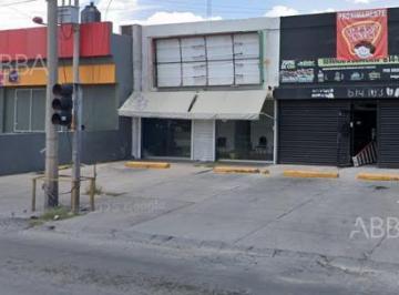 Local comercial · 130m² · Local en Renta en Av Dostoievski