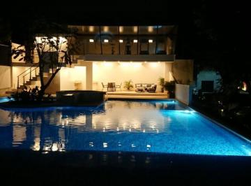Departamento de 3 habitaciones, Cuernavaca · Renta Departamento Cuernavaca