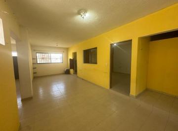 Casa de 3 habitaciones, Cuernavaca · Casa en Venta, Colonia Alegria