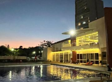 Terreno / Lote , Tlajomulco de Zúñiga · Terreno en Venta, La Rioja Residencial, Superficie 263 m², Último Terreno en Venta