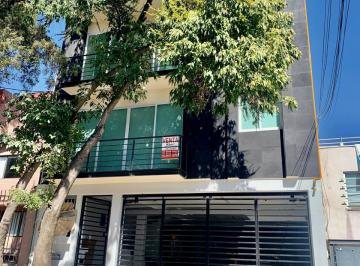 Departamento de 2 habitaciones, Naucalpan de Juárez · Re Estrena Este Hermoso Departamento