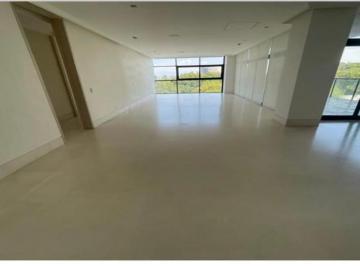 1 · Departamentos en Renta en Zona Residencia Chipinque, San Pedro Garza García, Nuevo León.