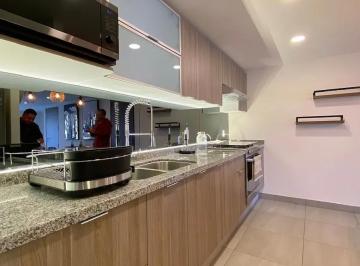 Departamento de 2 habitaciones, Atizapán de Zaragoza · Departamento en Venta en Jardines de Atizapán, con Amenidades
