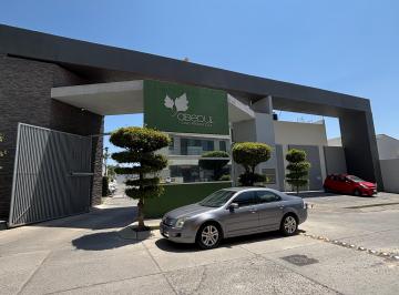 Casa en condominio de 3 habitaciones, Zapopan · Excelente Casa Dentro de Coto