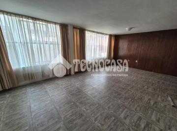 Foto · Departamento - Renta