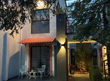 Departamento de 1 habitación, Metepec · Loft Amueblado Todos Los Servicios, Excelente Zona