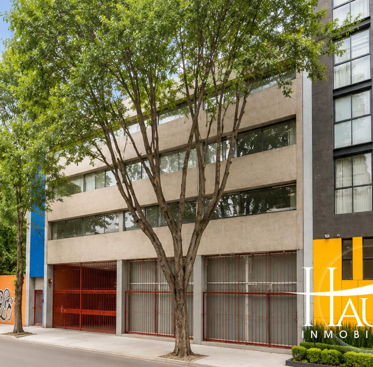 Edificio en Venta, en San Rafael