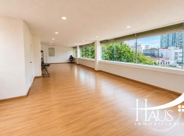 Oficina , Cuauhtémoc · Oficina en Venta, en San Rafael