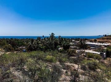 f20e23303a4b1a5cd7770ea5cb05a71de4b0ed8c40ba0c05c935e5c6cf05ddbf · Terreno Residencial en Venta en Los Barriles Bcs Zona Centro