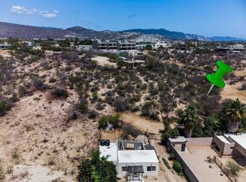 4d20d7c01c9ceda91ddb31ac7166dfe4f3770251fae004e2e4787ff55d4eb4e9 · Terreno en Venta en Zona Centro – Los Barriles, Baja California Sur