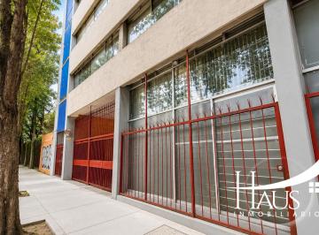 Local comercial , Cuauhtémoc · Local en Venta, en San Rafael