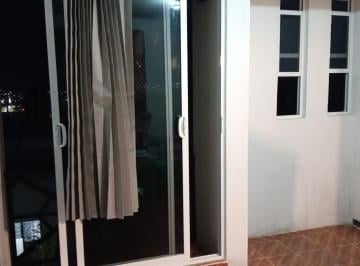 Casa uso de suelo de 2 habitaciones, Oaxaca de Juárez · Renta de Casa Semiamueblado