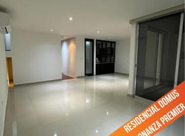 Casa · 218m² · 3 Recámaras · 2 Estacionamientos · Casa Sola en Renta en Bonanza, Centro, Tabasco
