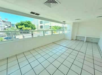 Local comercial , Naucalpan de Juárez · Oficina Consultorio Local en Renta en Ciudad Satelite Naucalpan de Juarez