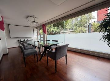 Local comercial , Cuauhtémoc · Local en Renta - Roma Norte