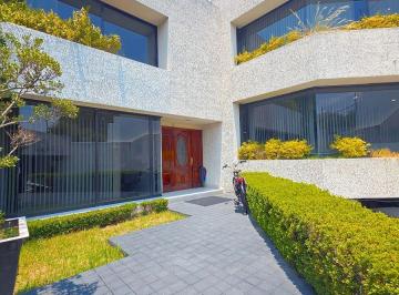 Casa de 3 habitaciones, Naucalpan de Juárez · Casa en Satélite Opción 4ta Recámara