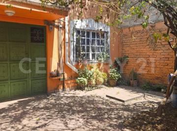 Casa · 85m² · 4 Recámaras · 1 Estacionamiento · Casa en Venta "Ejido de Santa Maria Tulpetlac" Ecatepec, edo de Mexico
