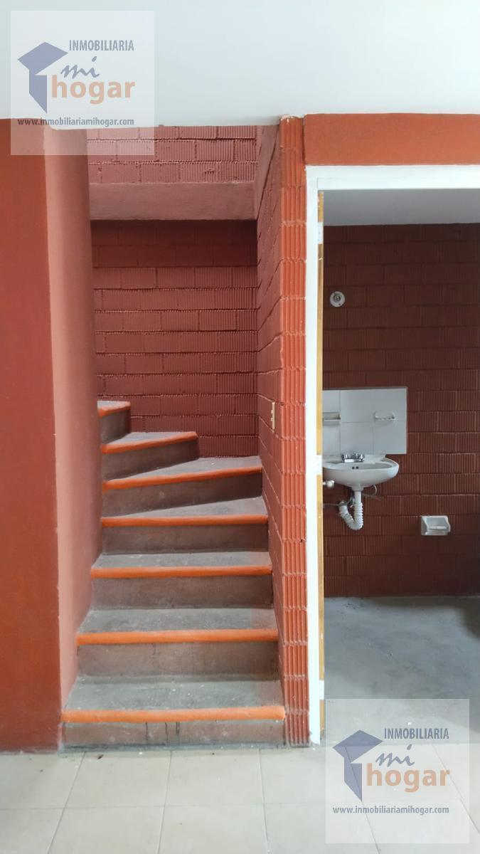 Casa en San Agustín Etla