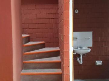 Casa · 2 Recámaras · Casa en San Agustín Etla