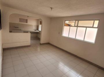 Departamento de 1 habitación, Cuajimalpa de Morelos · Renta de Departamento en Cuajimalpa por José Maria Castorena