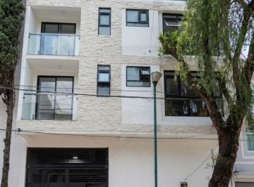 Departamento 250m² Venta Pedregal de Santo Domingo · Residencial Pipizahua