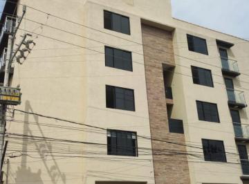 Departamento · 50m² · 2 Recámaras · 1 Estacionamiento · Residencial Pipizahua