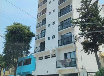 Departamento de 2 habitaciones, Coyoacán · Departamento de 60 m² con 2 Recámaras en Venta en Coapa Residencial San Antonio