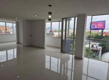 Departamento de 3 habitaciones, Benito Juárez · Departamento Amplio en La del Valle, con 3 Recamaras, 3 Baños y Estacionamiento