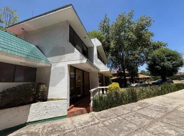 1 · Casas en Venta en Izcalli del Bosque