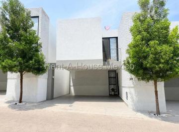 Casa de 3 habitaciones, El Marqués · Venta Casa Moderna en Zibatá con Doble Altura y Jardín Amplio Vm²943