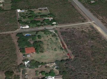 1 · Terrenos en Venta en Bosques de La Silla (Santa Ana de Abajo)
