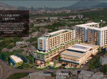 1 · Departamentos en Venta en Valle Poniente 27 - Dv - 5858