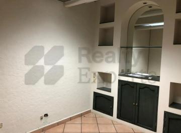 1 · Oficinas en Renta en Ciudad Satélite