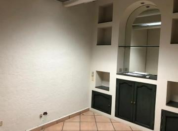 1 · Oficinas en Renta en Ciudad Satélite