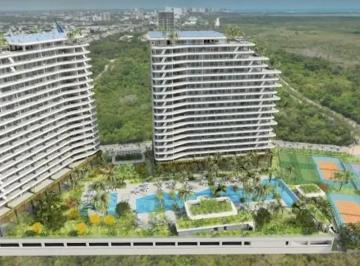 1 · Departamentos en Venta en Supermanzana 10