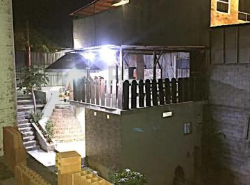 1 · Quintas en Venta en Jardines de La Silla