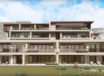 1 · Departamentos en Venta en Cabo San Lucas Centro