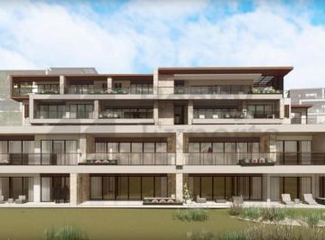 1 · Departamentos en Venta en Cabo San Lucas Centro