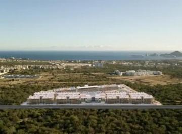 1 · Departamentos en Venta en Cumbres del Tezal