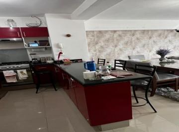 Departamento de 3 habitaciones, Alvaro Obregón · Venta de Departamento en Carola, Alvaro Obregon, Cdmx