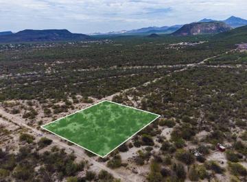 147bfaef326503c7280babb22c91ec69591c951ce0b7e132ca38c32f9a9ac6e1 · Terreno Campestre a Las Afueras de La Paz