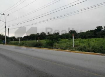 1 · Terreno Venta Garcia Centro de Garcia Cabecera Municipal N. L.