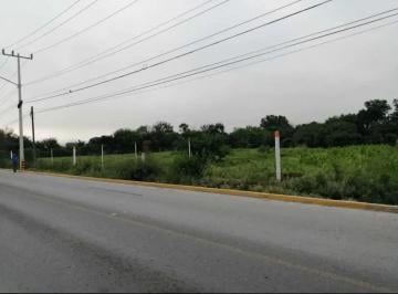 1 · Terreno Venta Garcia Centro de Garcia Cabecera Municipal N. L.