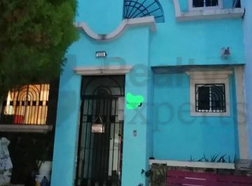 1 · Casas en Venta en Jardines de Anáhuac