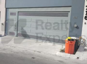 1 · Casas en Venta en Paseo del Vergel