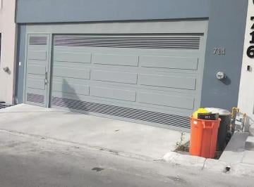 1 · Casas en Venta en Paseo del Vergel
